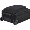 Чемодан VICTORINOX WERKS PROFESSIONAL, EXECUTIVE TRAVELER 30334301
