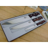 Набор ножей VICTORINOX 5.1050.3