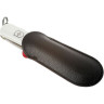Нож-брелок Victorinox Classic SD 0.6223.7, белый