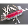 Victorinox CyberTool Lite 1.7925.T