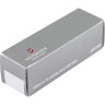 Складной нож Victorinox Evolution S557 EvoGrip 2.5223.SC