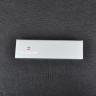 Нож Victorinox Nomad 0.8351.C