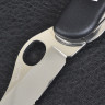 Складной нож Victorinox Nomad One Hand 0.8353.MW3