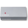 Нож Victorinox Traveller 1.3705.AVT