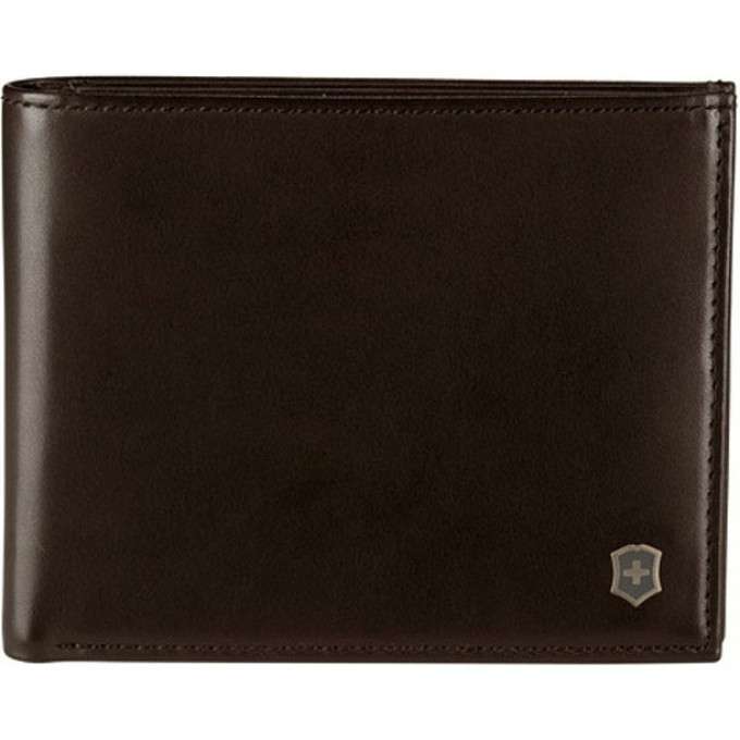 Портмоне Victorinox Altius Edge Zenon 605329