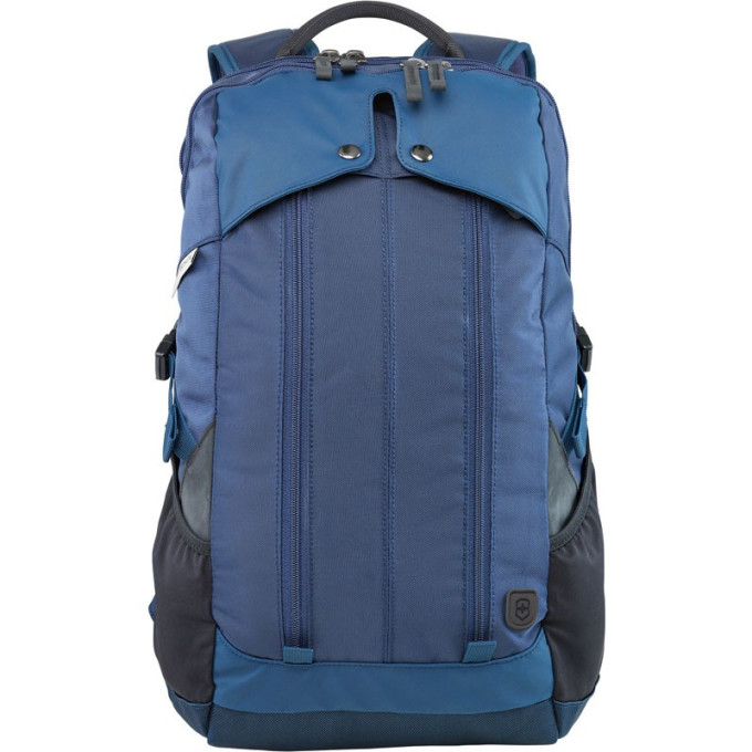 Рюкзак Victorinox Altmont 3.0 Slimline 15,6