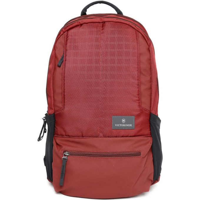 Рюкзак Victorinox Altmont Laptop 15,6