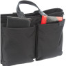Портфель-сумка Victorinox Satchel 15,6″ 32341401