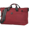 Сумка VICTORINOX Lexicon Weekender 32341703