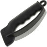 Миниатюрная точилка для ножей VICTORINOX SHARPY 7.8714