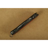 Нож Victorinox Sentinel One Hand 0.8321.MWC