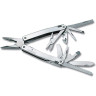 Мультитул Victorinox SwissTool Spirit X Plus Ratchet 3.0236.N